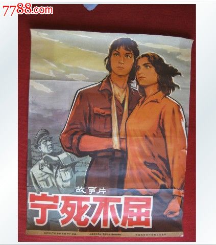 仿制假圭亚那身份证